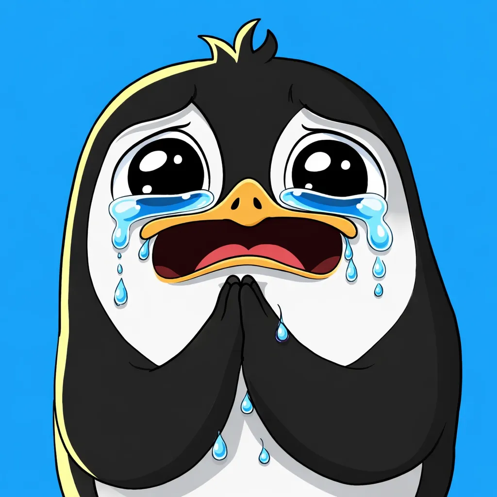 This time is different meme